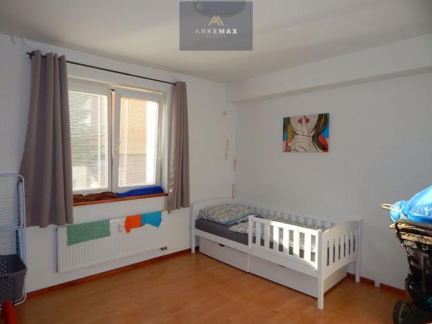 Pronájem bytu 3+1, Ostrava, Bachmačská, 80 m2