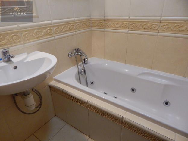 Pronájem bytu 3+1, Ostrava, Bachmačská, 80 m2