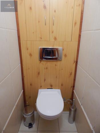 Pronájem bytu 3+1, Ostrava, Bachmačská, 80 m2