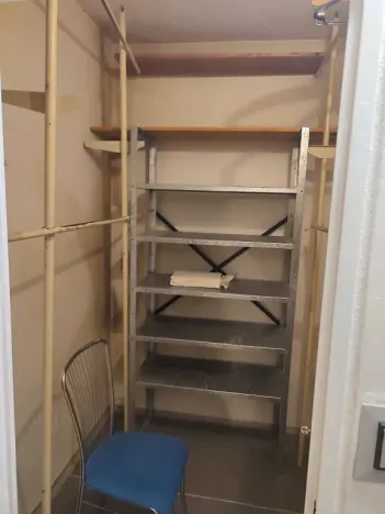 Prodej bytu 2+1, Brno, Chalabalova, 63 m2