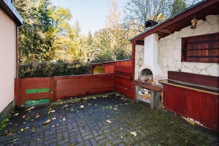 Prodej chaty, Děpoltovice, 138 m2