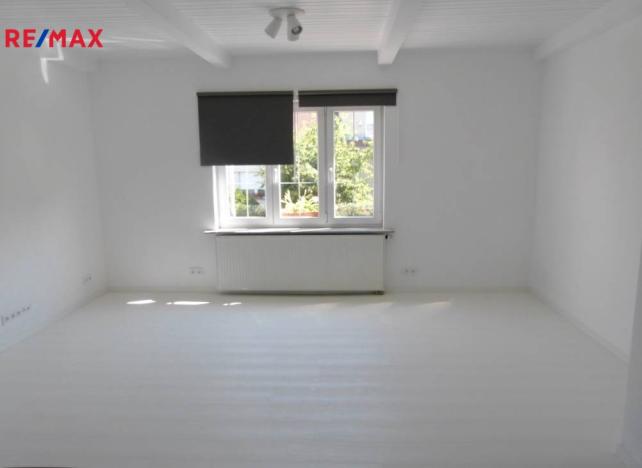 Pronájem bytu 1+kk, Praha, Zdeňky Nyplové, 56 m2