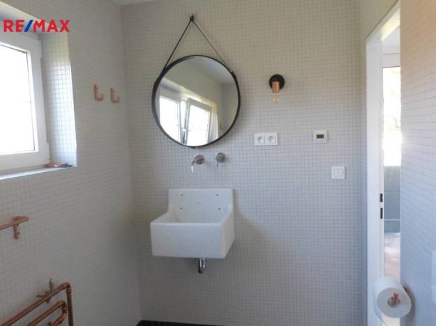 Pronájem bytu 1+kk, Praha, Zdeňky Nyplové, 56 m2