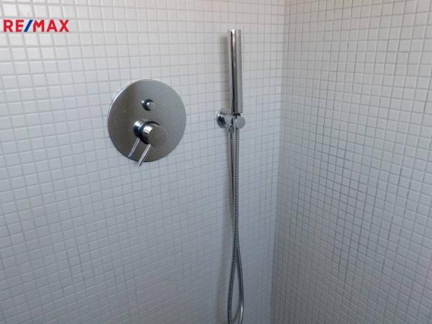 Pronájem bytu 1+kk, Praha, Zdeňky Nyplové, 56 m2