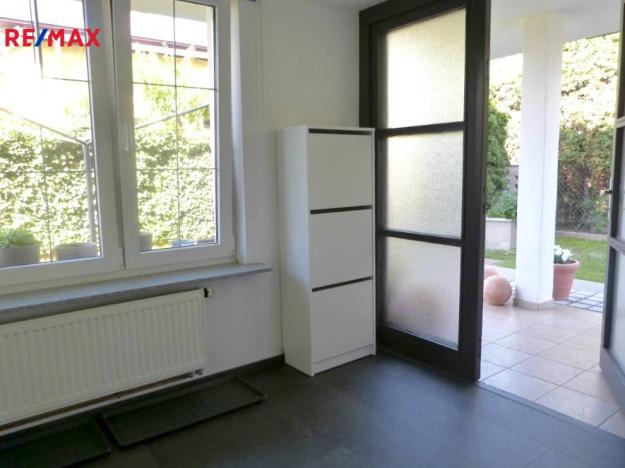 Pronájem bytu 1+kk, Praha, Zdeňky Nyplové, 56 m2