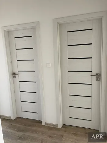 Pronájem bytu 2+kk, Uherský Brod, Seichertova, 60 m2