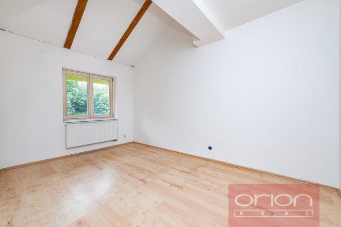 Prodej bytu 2+kk, Praha - Smíchov, Na Zatlance, 53 m2