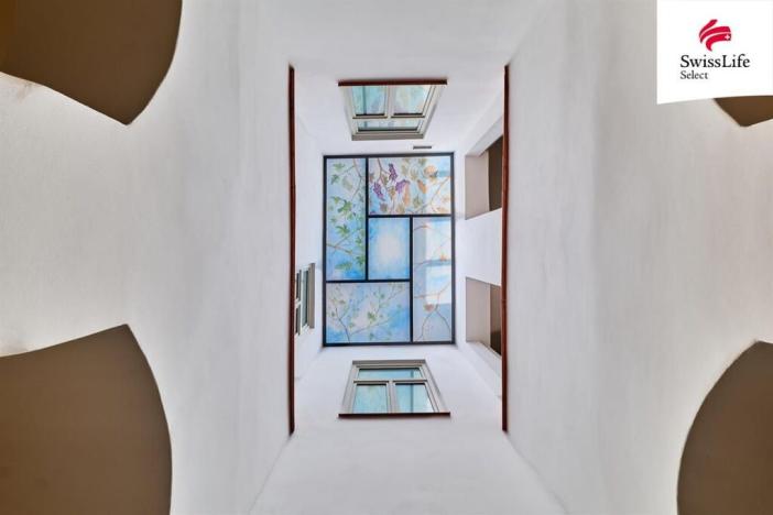 Prodej ubytování, Nové Město nad Metují, Husovo náměstí, 927 m2