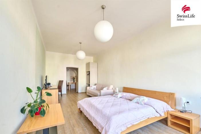 Prodej ubytování, Nové Město nad Metují, Husovo náměstí, 927 m2