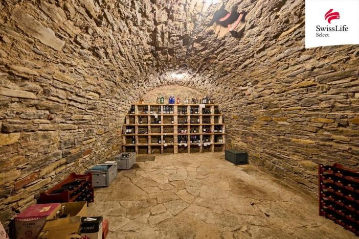 Prodej ubytování, Nové Město nad Metují, Husovo náměstí, 927 m2