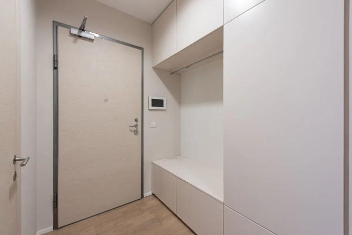 Pronájem bytu 2+kk, Praha - Smíchov, Zdíkovská, 75 m2