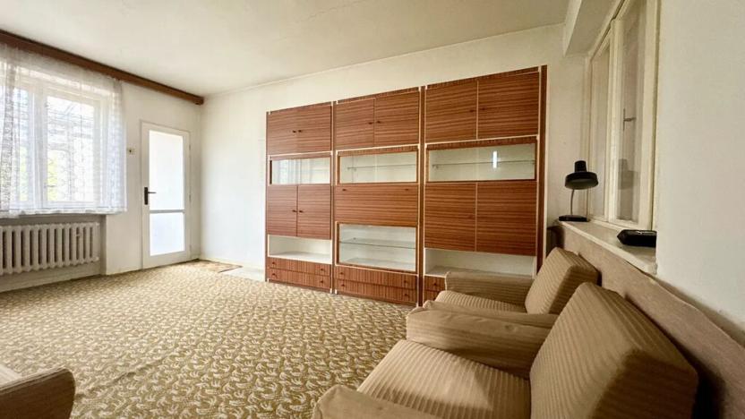 Prodej rodinného domu, Brno, Malostranská, 73 m2