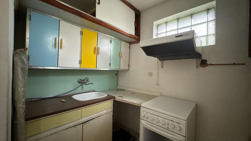 Prodej rodinného domu, Brno, Malostranská, 73 m2