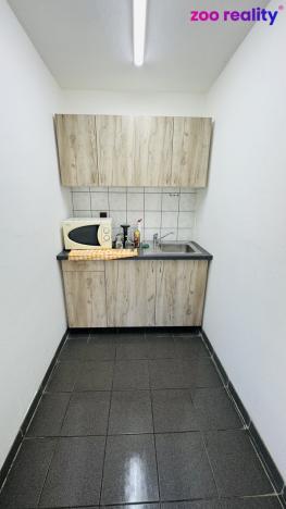 Prodej komerčního pozemku, Lišov, 3904 m2