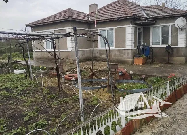 Prodej rodinného domu, Kavarna, Bulharsko, 90 m2