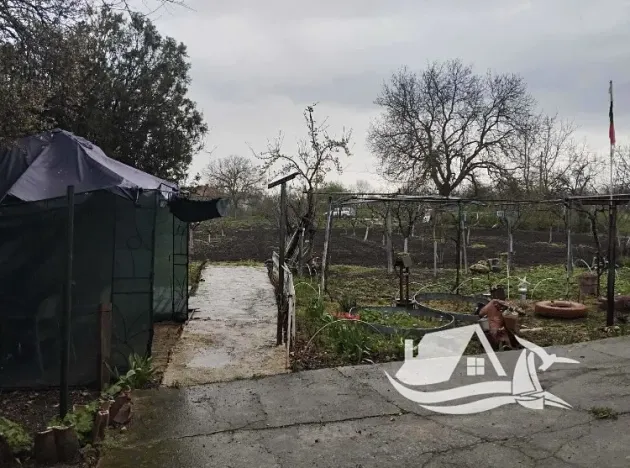 Prodej rodinného domu, Kavarna, Bulharsko, 90 m2