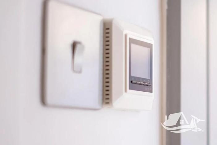 Prodej bytu 3+kk, Trikomo, Kypr, 81 m2