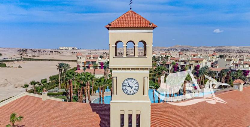 Prodej bytu 3+kk, Hurghada, Egypt, 98 m2