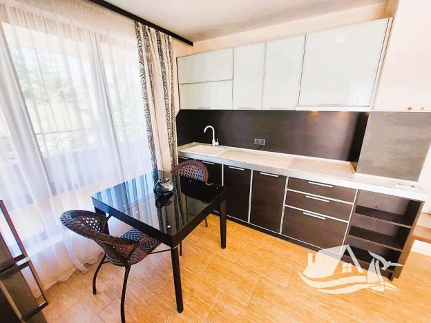 Prodej bytu 3+kk, Ravda, Bulharsko, 94 m2