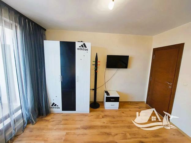 Prodej bytu 3+kk, Ravda, Bulharsko, 94 m2