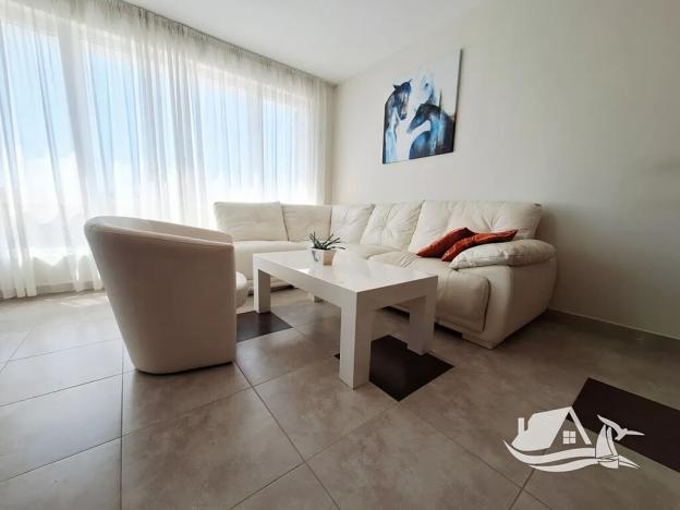 Prodej bytu 3+kk, Sveti Vlas, Bulharsko, 95 m2