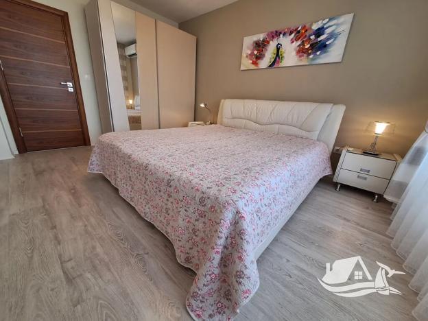 Prodej bytu 3+kk, Sveti Vlas, Bulharsko, 95 m2