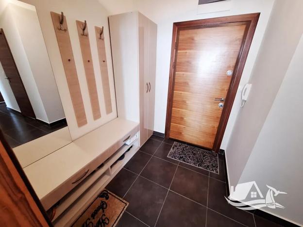 Prodej bytu 3+kk, Sveti Vlas, Bulharsko, 95 m2