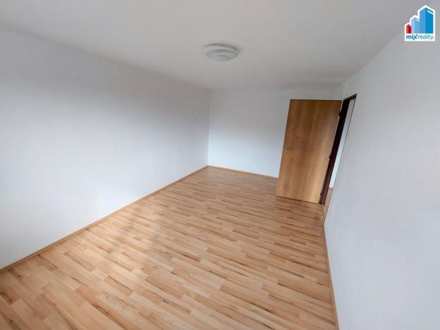 Pronájem bytu 3+1, Staňkov - Staňkov I, Jankovského, 80 m2