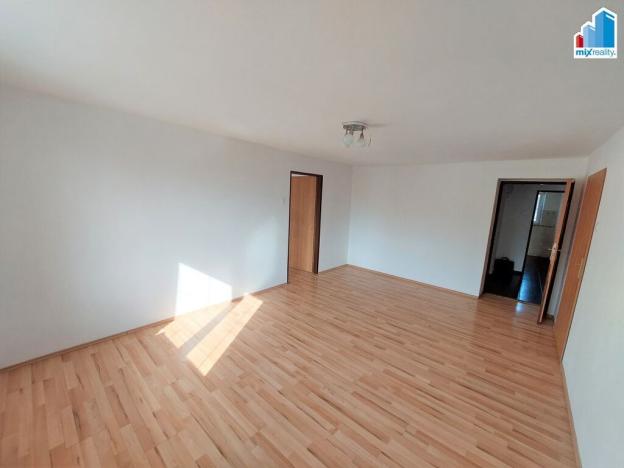 Pronájem bytu 3+1, Staňkov - Staňkov I, Jankovského, 80 m2