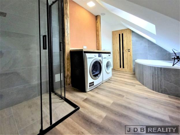 Pronájem bytu 3+kk, Litoměřice, Dlouhá, 127 m2