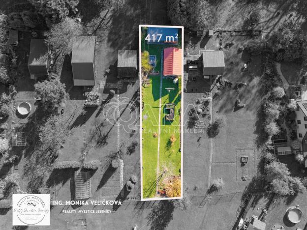 Prodej bytu 3+1, Frýdlant nad Ostravicí - Lubno, 86 m2