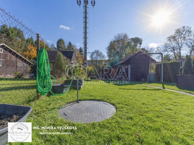 Prodej bytu 3+1, Frýdlant nad Ostravicí - Lubno, 86 m2