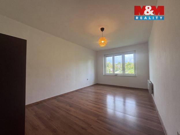 Pronájem bytu 3+1, Frýdek-Místek - Skalice, 75 m2