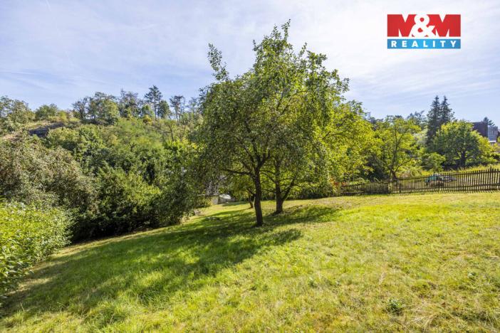 Prodej chalupy, Kamenný Přívoz - Hostěradice, 107 m2