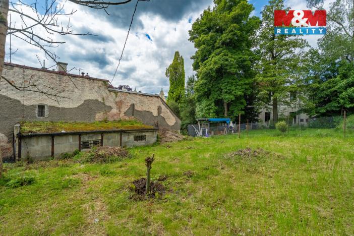 Prodej rodinného domu, Jablonec nad Nisou, 150 m2