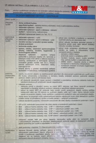 Prodej rodinného domu, Jablonec nad Nisou, 150 m2