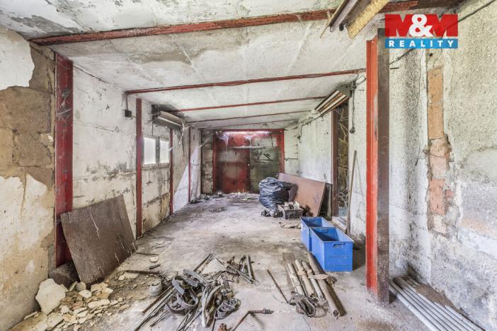 Prodej pozemku pro bydlení, Jablonec nad Nisou, Slunečná, 722 m2