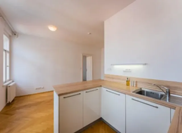 Pronájem bytu 2+kk, Praha - Staré Město, Na Perštýně, 73 m2
