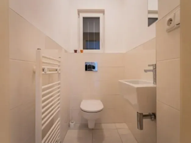 Pronájem bytu 2+kk, Praha - Staré Město, Na Perštýně, 73 m2