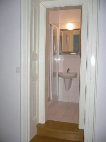 Pronájem bytu 4+1, Praha - Staré Město, Na Perštýně, 174 m2