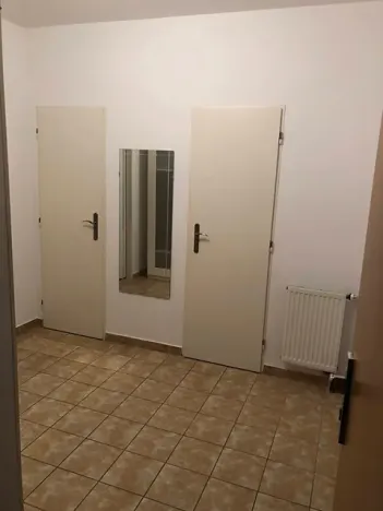 Prodej bytu 2+kk, Nový Bydžov, Julia Fučíka, 60 m2