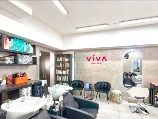 Pronájem obchodního prostoru, Praha, 74 m2