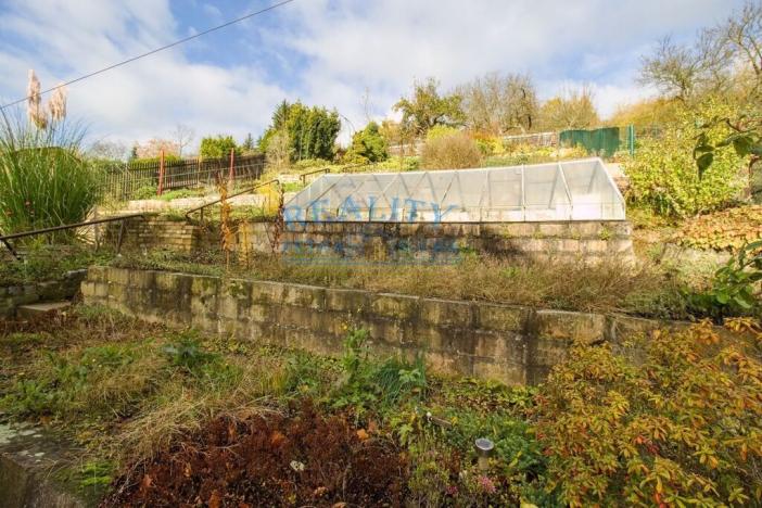 Pronájem bytu 2+1, Ústí nad Labem - Neštěmice, Železná, 63 m2