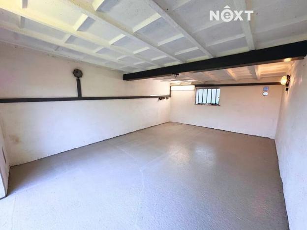 Prodej garáže, Rakvice, 28 m2