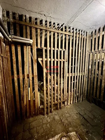 Prodej činžovního domu, Praha - Hloubětín, Poděbradská, 645 m2