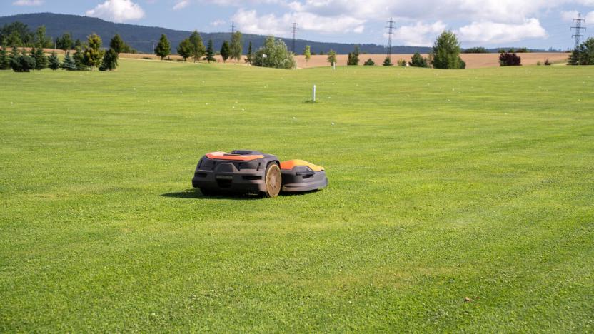 Prodej komerční, Broumov - Velká Ves, Kladská