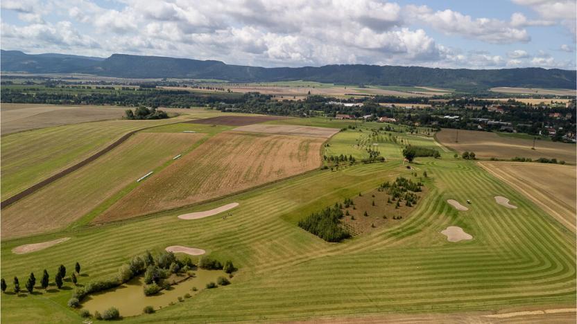 Prodej komerční, Broumov - Velká Ves, Kladská