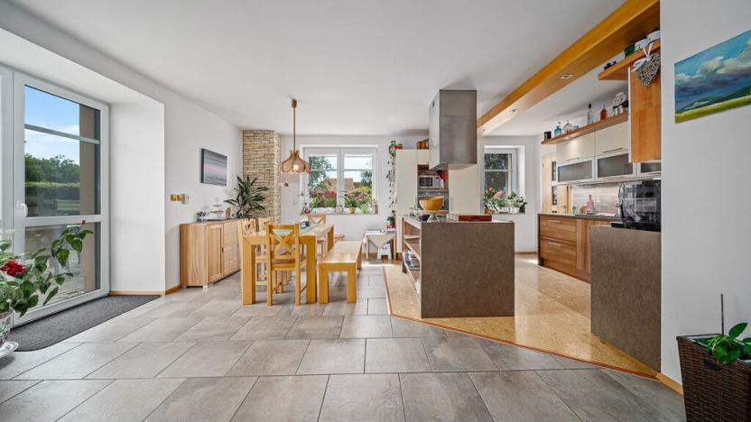 Prodej komerční, Broumov - Velká Ves, Kladská