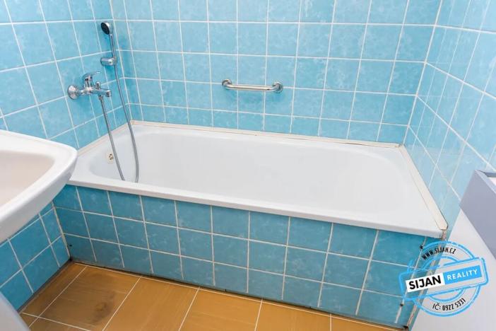 Prodej rodinného domu, Rožnov pod Radhoštěm, Družstevní, 150 m2