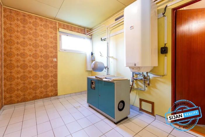 Prodej rodinného domu, Rožnov pod Radhoštěm, Družstevní, 150 m2